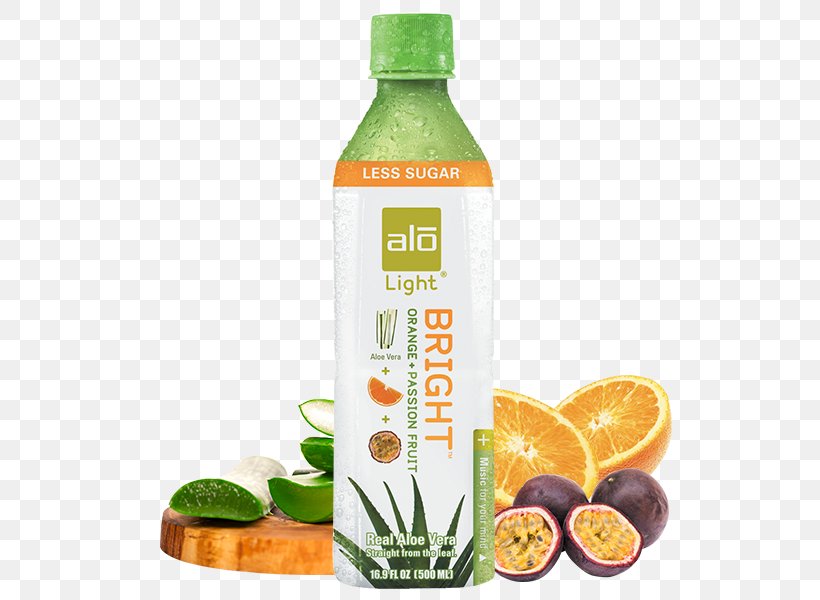Juice Aloe Vera Drinking Food, PNG, 600x600px, Juice, Aloe Vera, Aloes, Ceres Fruit Juices, Citric Acid Download Free