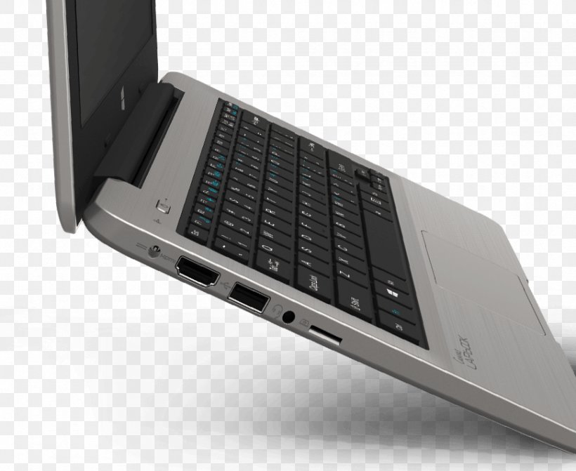 Laptop Micromax Canvas L1161 Micromax Informatics Intel Atom Windows 10, PNG, 871x713px, Laptop, Computer, Computer Accessory, Computer Hardware, Electronic Device Download Free