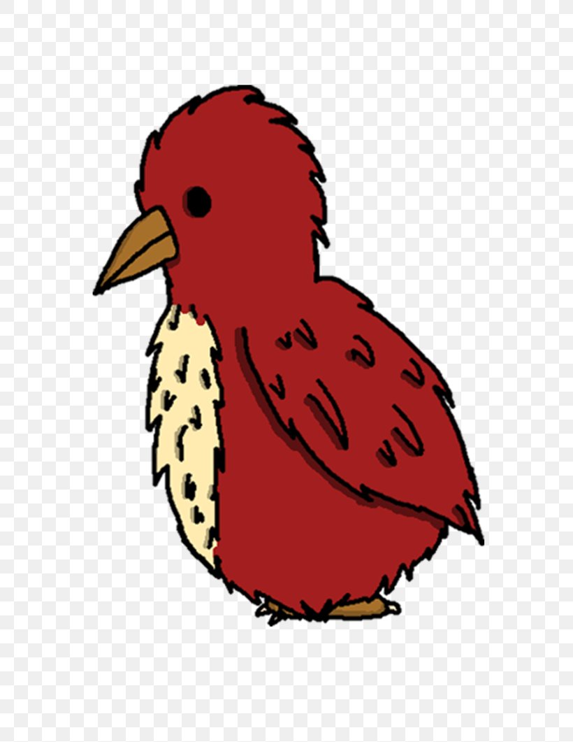 League Of Legends Chicken Drawing Clip Art, PNG, 753x1061px, League Of Legends, Anatidae, Art, Artwork, Beak Download Free