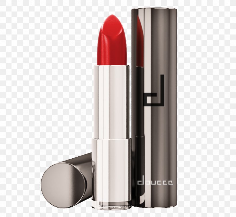 Lipstick Cosmetics Lip Gloss Nail Polish, PNG, 843x777px, Lipstick, Beauty, Bourjois, Cosmetics, Cosmetology Download Free
