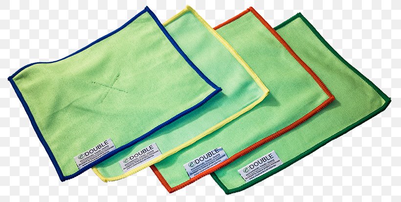 Microfiber Textile Cleaning Tarpaulin Towel, PNG, 800x413px, Microfiber, Area, Chemical Industry, Cleaner, Cleaning Download Free