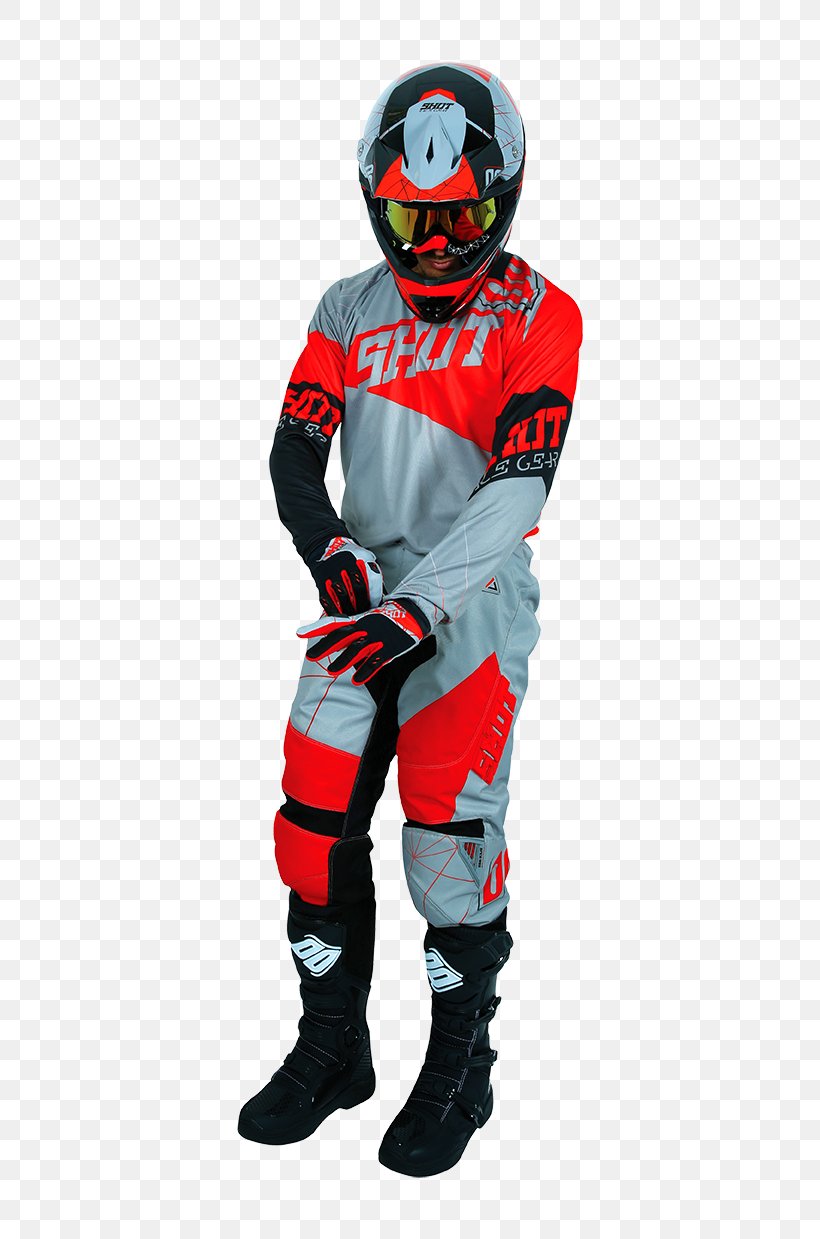 Motocross Enduro Pants Motorcycle Clothing, PNG, 384x1239px, 2018, Motocross, Alpinestars, Clothing, Costume Download Free