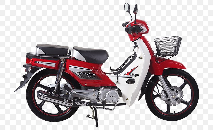 Motorcycle Accessories Scooter Yamaha Motor Company Car Motorcycle Components, PNG, 750x500px, Motorcycle Accessories, Car, Hero Honda Splendor, Motor Vehicle, Motorcycle Download Free