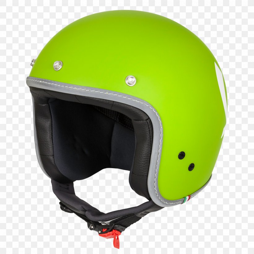 Motorcycle Helmets Vespa GTS Piaggio, PNG, 2000x2000px, Motorcycle Helmets, Aprilia, Bicycle Clothing, Bicycle Helmet, Bicycles Equipment And Supplies Download Free