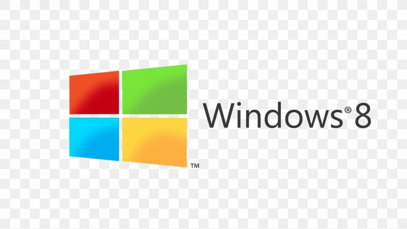 Operating Systems Microsoft Computer Software Windows 7, PNG, 1280x720px, Operating Systems, Brand, Commandline Interface, Computer, Computer Software Download Free