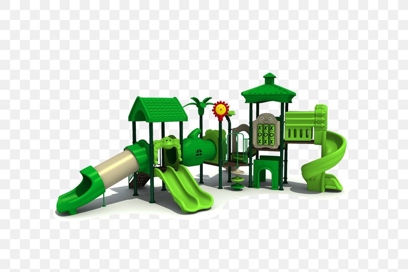 Playground Toy, PNG, 610x546px, Playground, Google Play, Grass, Outdoor Play Equipment, Play Download Free