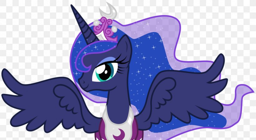 Pony Princess Luna Twilight Sparkle Dress Coronation Gown, PNG, 1209x661px, Pony, Art, Cartoon, Coronation Gown, Dress Download Free