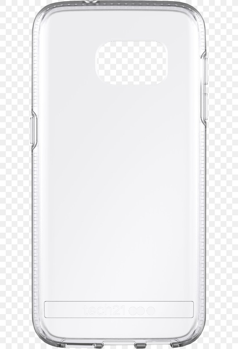 Product Design Rectangle Mobile Phone Accessories Mobile Phones, PNG, 615x1200px, Rectangle, Iphone, Mobile Phone, Mobile Phone Accessories, Mobile Phone Case Download Free