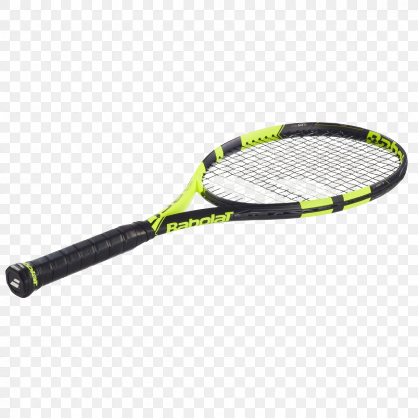 Racket Babolat Rakieta Tenisowa Strings Tennis, PNG, 1200x1200px, Racket, Babolat, Ball, Grip, Head Download Free