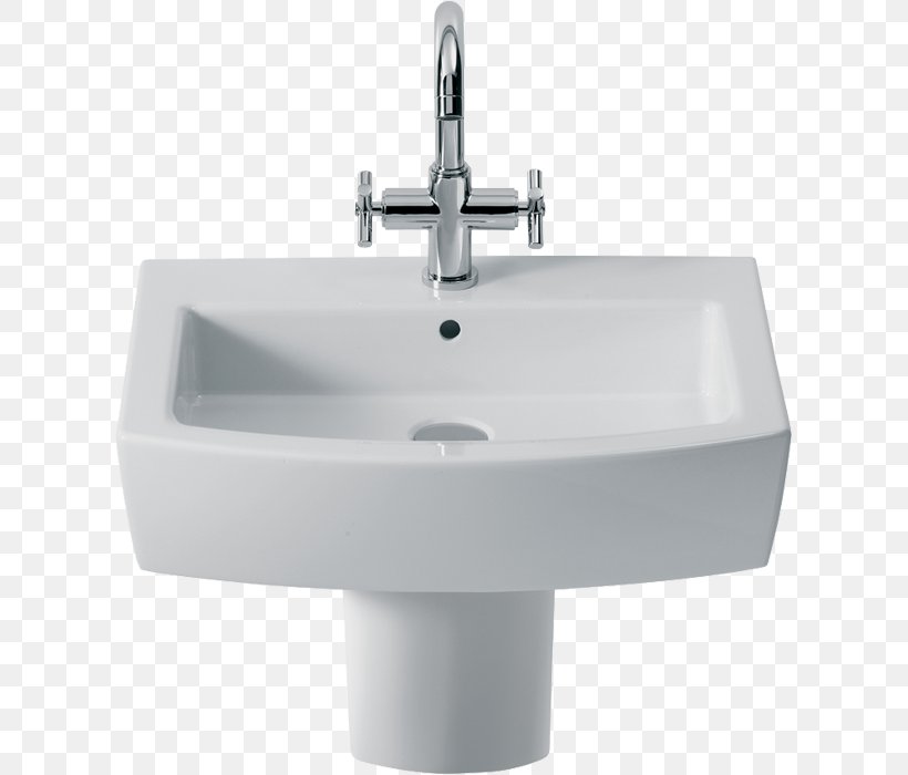 Roca Sink Bathroom Toilet Countertop, PNG, 700x700px, Roca, Bathroom, Bathroom Sink, Bathtub, Bideh Download Free