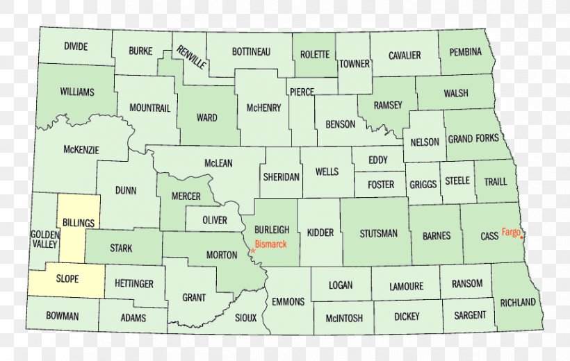 Rolette County, North Dakota South Dakota Stark County, North Dakota Ward County Colorado County, Texas, PNG, 865x549px, South Dakota, Area, County, Floor Plan, Greenwich Mean Time Download Free