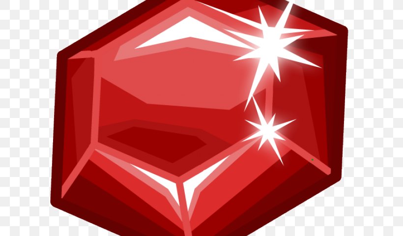 Ruby Gemstone Clip Art Transparency, PNG, 640x480px, Ruby, Diamond, Earring, Garnet, Gemstone Download Free