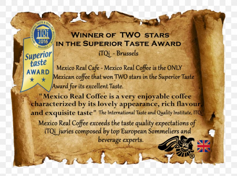 Single-origin Coffee Espresso Mexico Real Cafe Specialty Coffee, PNG, 950x705px, Coffee, Arabica Coffee, Award, Bean, Espresso Download Free