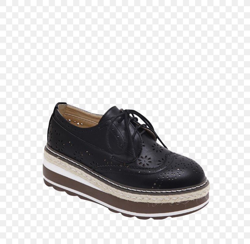 Slip-on Shoe Leather Sports Shoes Cross-training, PNG, 600x798px, Shoe, Black, Black M, Cross Training Shoe, Crosstraining Download Free
