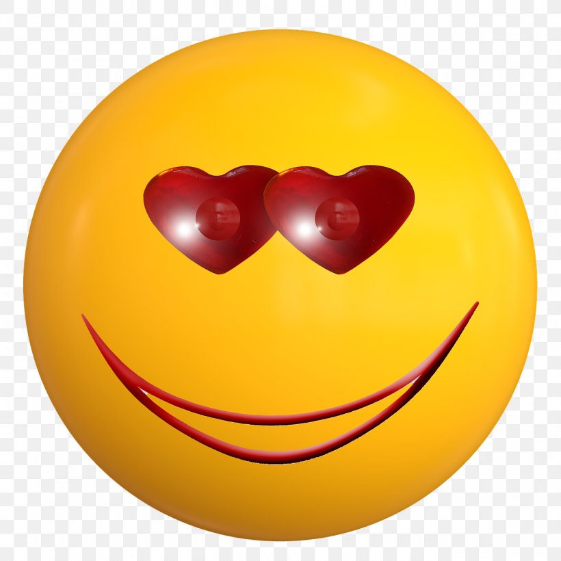 Smiley Emoticon Wink, PNG, 1280x1280px, Smiley, Animaatio, Blog, Emoji, Emoticon Download Free