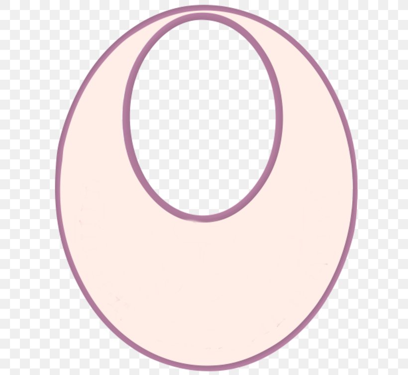 Smiley Pink M Teisco Font, PNG, 655x753px, Smiley, Guitar, Magenta, Oval, Pink Download Free