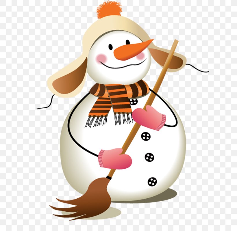 Snowman Christmas Clip Art, PNG, 800x800px, Christmas, Beak, Bird, Blog, Christmas Ornament Download Free