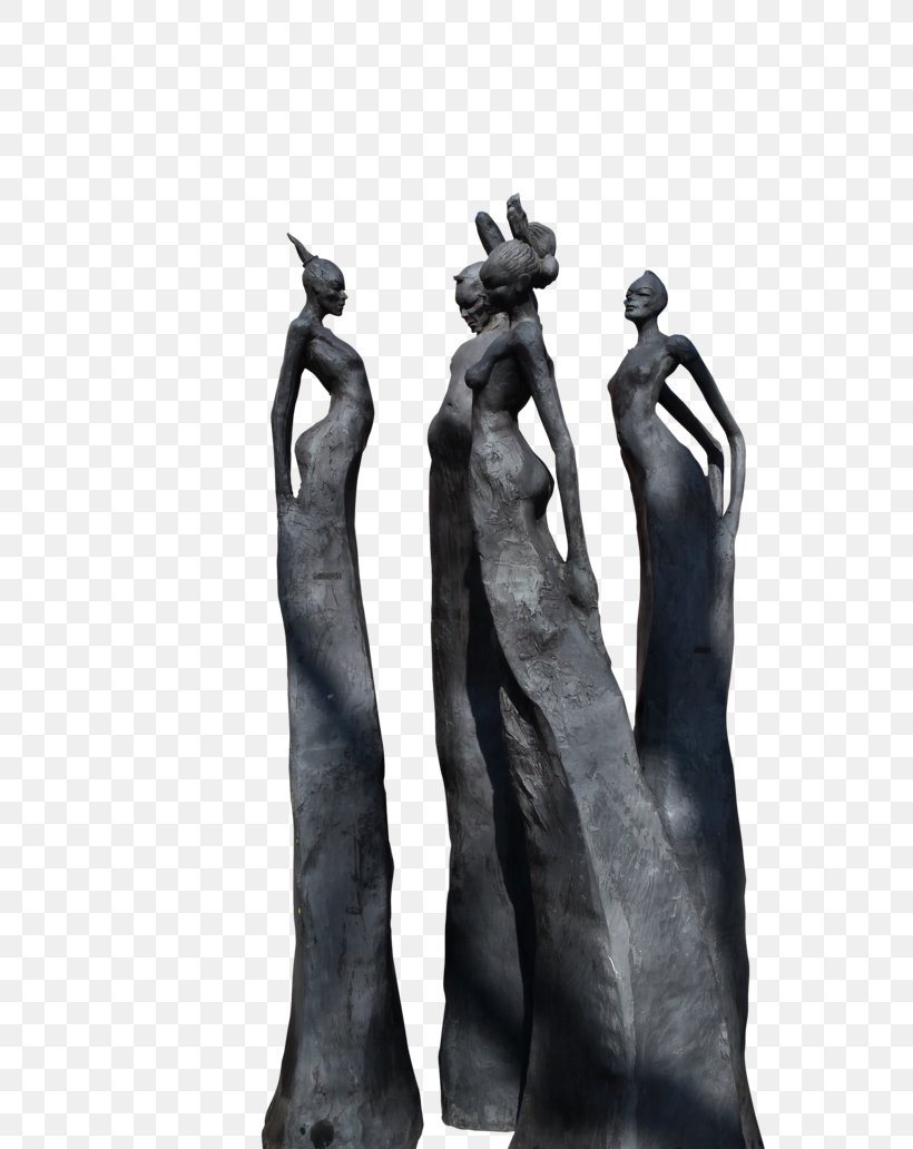 Statue Figurine H&M, PNG, 774x1032px, Statue, Figurine, Hand, Monument, Sculpture Download Free