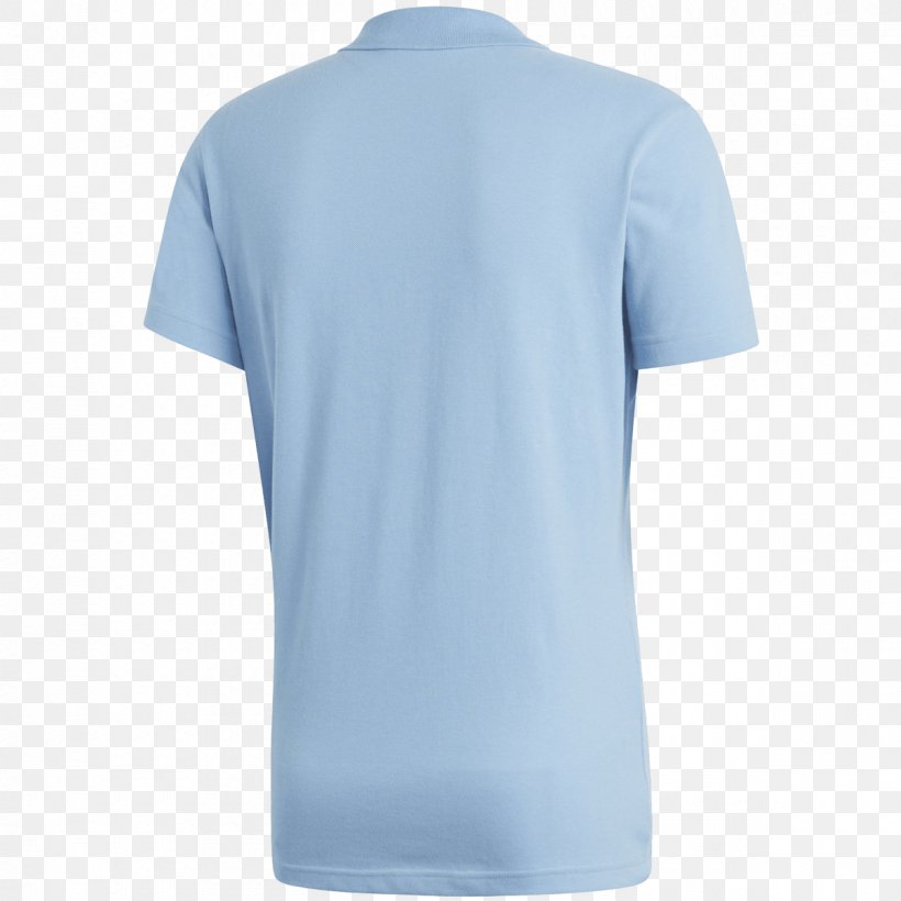 T-shirt Adidas Top Clothing Polo Shirt, PNG, 1200x1200px, Tshirt, Active Shirt, Adidas, Blouse, Blue Download Free