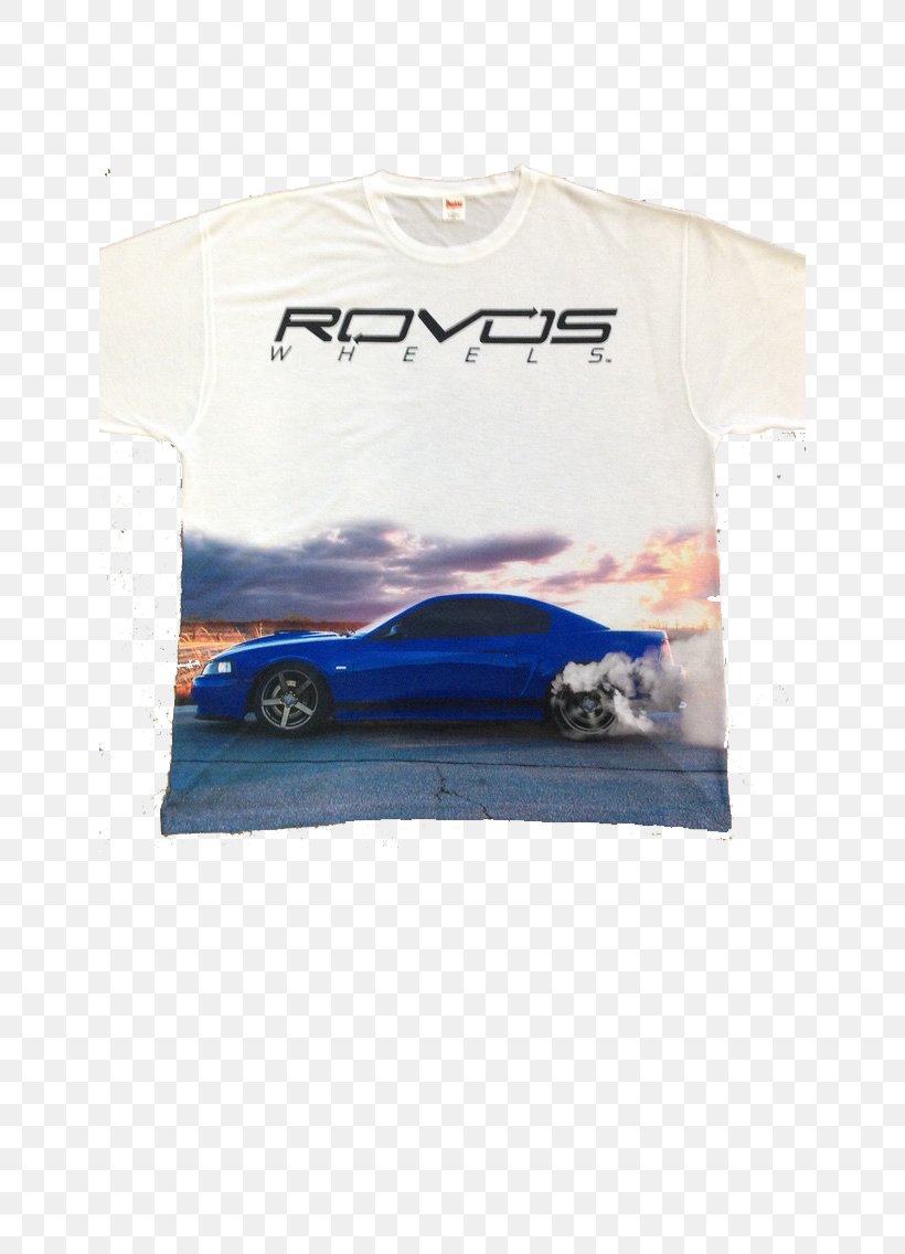 T-shirt Royal Touch Car Wash & Detailing Occupational Burnout Product, PNG, 640x1136px, Tshirt, Blue, Brand, Car, Cart Download Free