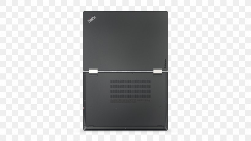 ThinkPad X1 Carbon Laptop Ultrabook Lenovo Solid-state Drive, PNG, 955x537px, Thinkpad X1 Carbon, Door, Dustin Ab, Intel Core, Intel Core I7 Download Free