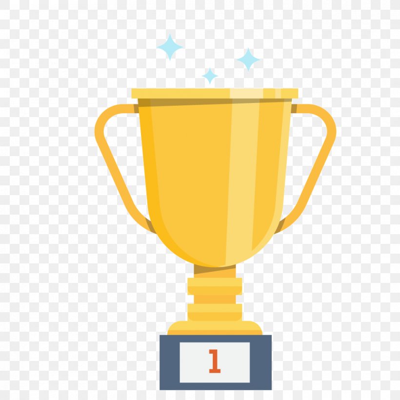 Trophy Award Clip Art, PNG, 1010x1010px, Trophy, Award, Ceremony, Coffee Cup, Cup Download Free