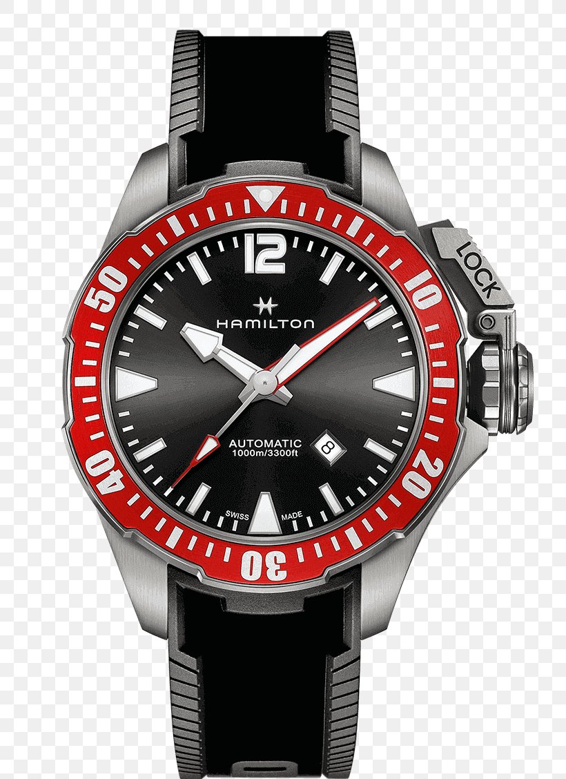 United States Baselworld Frogman Hamilton Watch Company, PNG, 740x1128px, United States, Baselworld, Brand, Casio Gshock Frogman, Chronograph Download Free