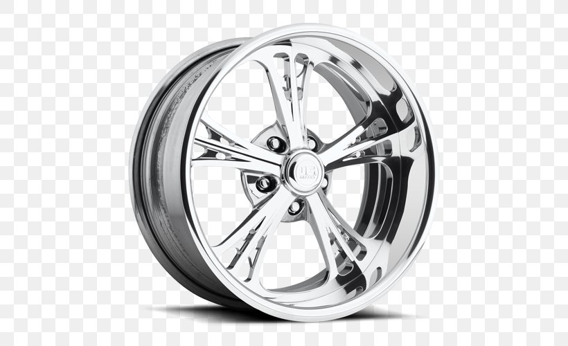United States Car Custom Wheel Rim, PNG, 500x500px, United States, Alloy Wheel, Auto Part, Automotive Design, Automotive Tire Download Free
