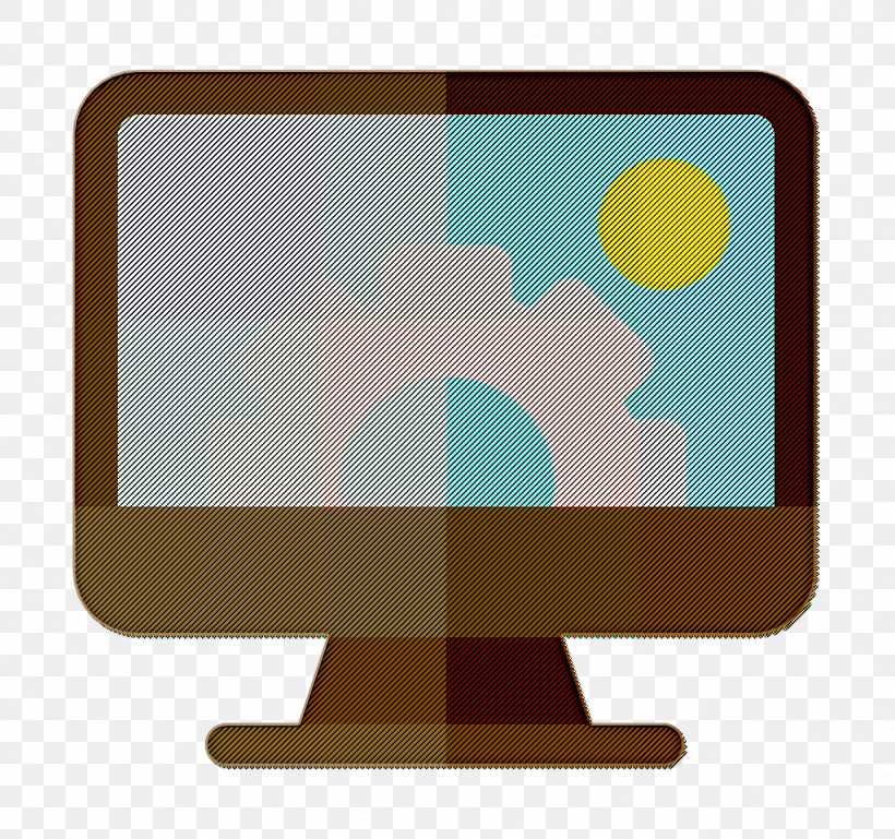 Web Design Icon Cms Icon, PNG, 1232x1156px, Web Design Icon, Cms Icon, Square, Symbol Download Free