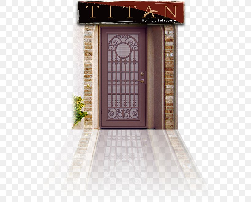 Window Titan Security Screen Doors & Gates Door Security, PNG, 592x658px, Window, Architectural Engineering, Door, Door Security, Furniture Download Free