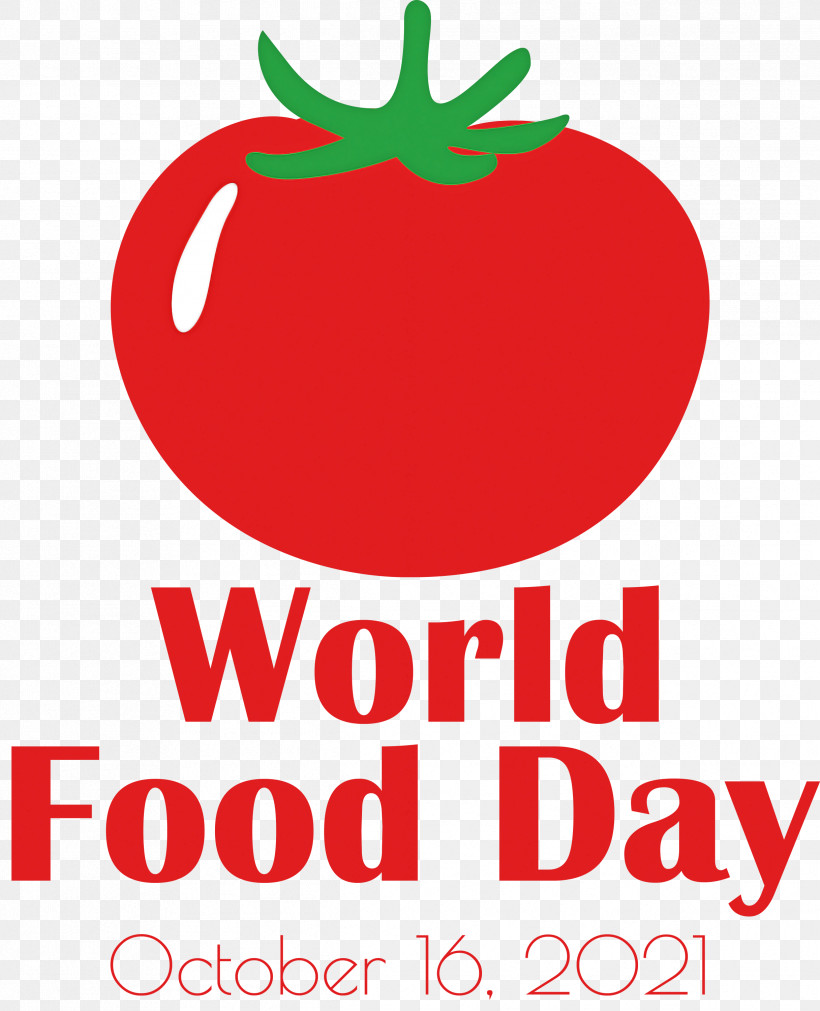 World Food Day Food Day, PNG, 2433x3000px, World Food Day, Apple, Food Day, Line, Local Food Download Free