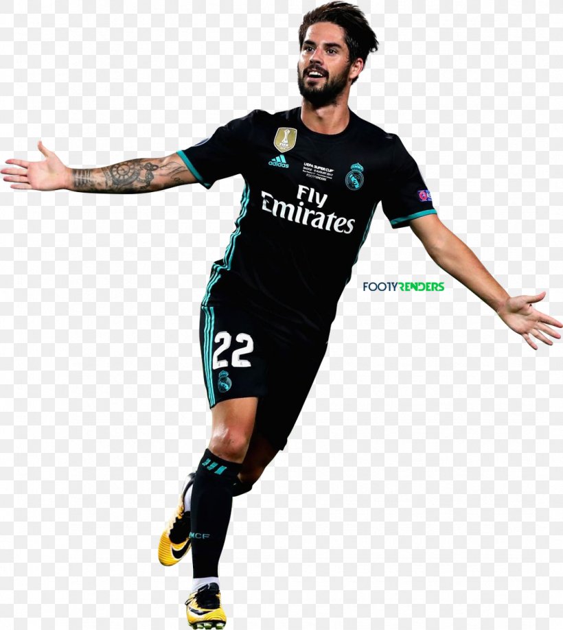 2017 UEFA Super Cup FIFA Mobile Real Madrid C.F. FIFA 18 Jersey, PNG, 1071x1200px, Fifa Mobile, Ball, Clothing, Fifa, Fifa 18 Download Free