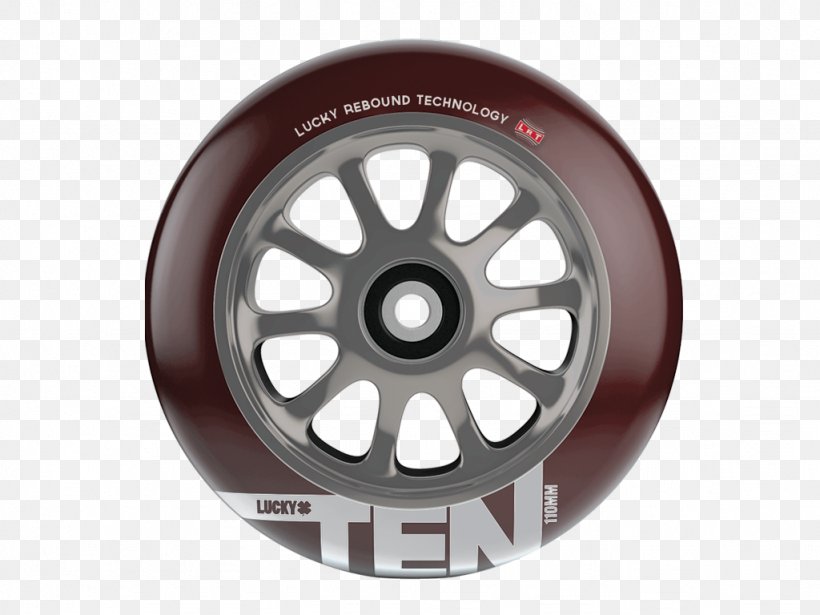 Alloy Wheel Scooter Spoke Tire, PNG, 1024x768px, Alloy Wheel, Auto Part, Automotive Tire, Automotive Wheel System, Cart Download Free
