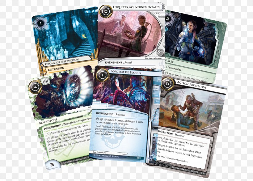 Android: Netrunner Fantasy Flight Games, PNG, 880x630px, Android Netrunner, Android, Bicycle, Data Pack, English Download Free