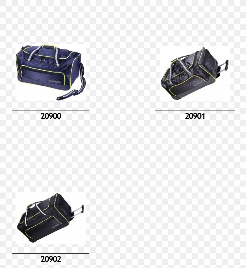 Bag Plastic Brand, PNG, 925x1006px, Bag, Brand, Plastic Download Free