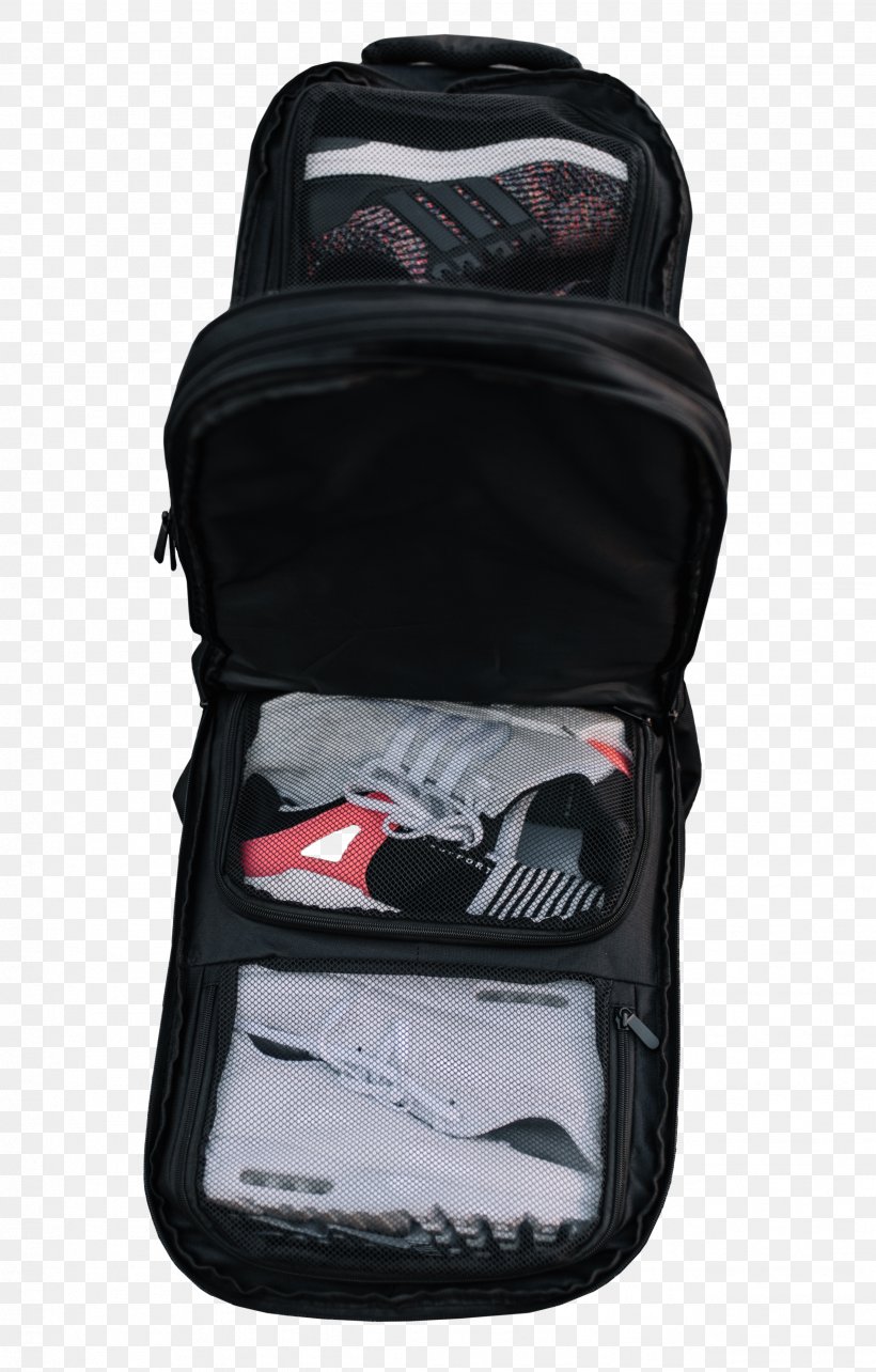 Baggage Allowance Sole Premise Backpack, PNG, 2543x3982px, Bag, Airline, Backpack, Baggage, Baggage Allowance Download Free