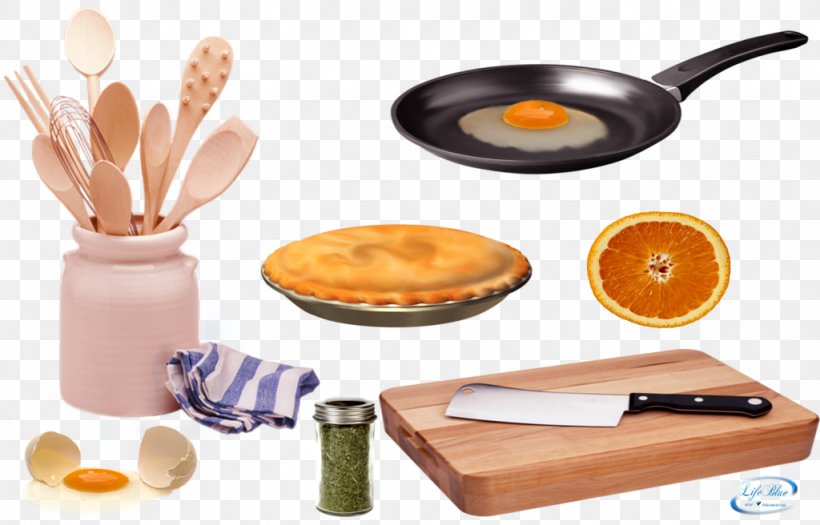 Baking Cooking Recipe Kitchen Utensil, PNG, 1024x656px, Baking, Breakfast, Chef, Cooking, Cookware And Bakeware Download Free