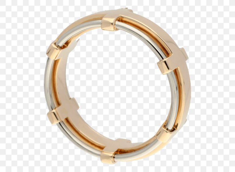 Bangle Ring Bracelet Watch Strap, PNG, 600x600px, Bangle, Body Jewellery, Body Jewelry, Bracelet, Clothing Accessories Download Free