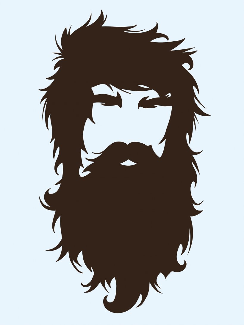 Beard Facial Hair Stock Photography, PNG, 1800x2400px, Beard, Cartoon, Face, Facial Expression, Facial Hair Download Free