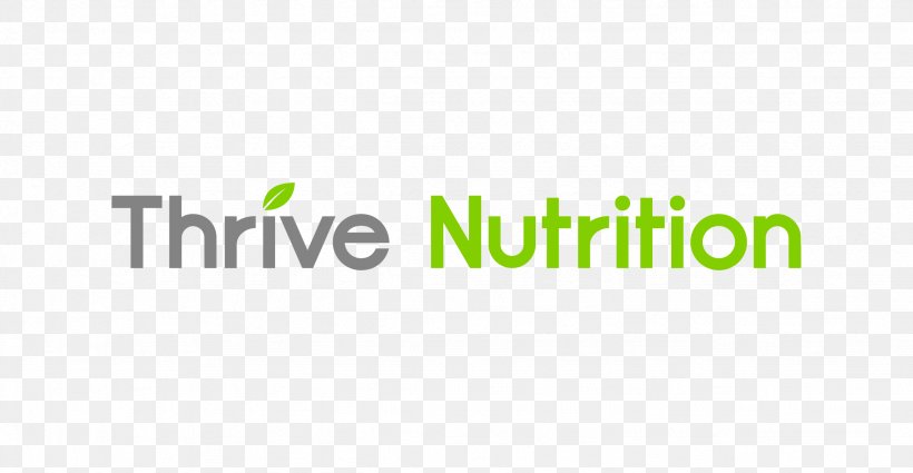 Brand Thrive Nutrition (Formerly Vitamins & Such) Dietary Supplement, PNG, 2456x1274px, Brand, Area, Company, Diet, Dietary Supplement Download Free