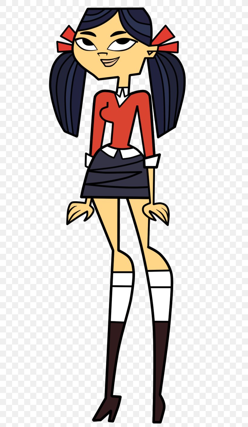 Bridgette Izzy Character Total Drama Island, PNG, 565x1413px, Bridgette,  Art, Artwork, Cartoon, Cartoon Network Download Free