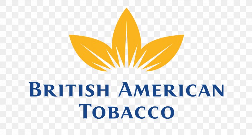 British American Tobacco Tobacco Industry Reynolds American Nicotiana Tabacum, PNG, 1654x886px, British American Tobacco, Brand, Cigarette, Japan Tobacco International, Logo Download Free