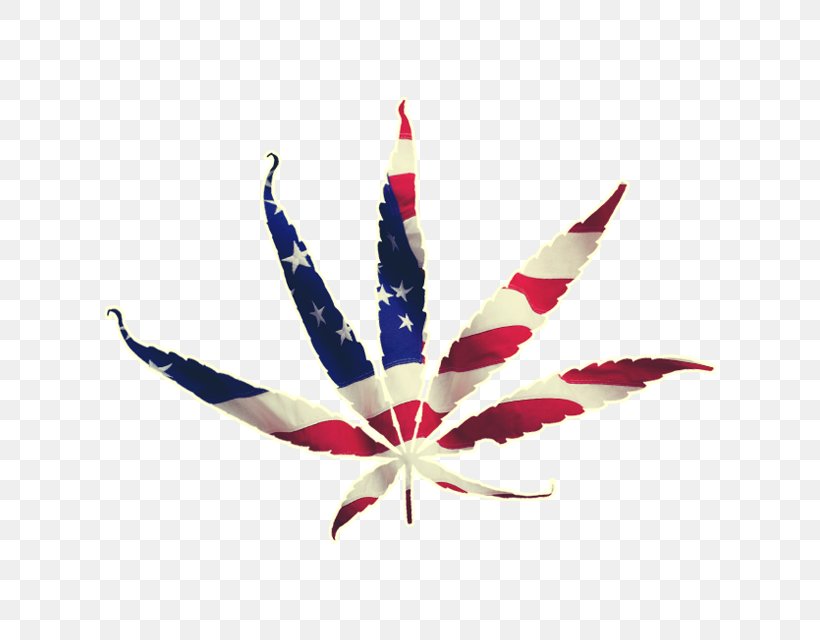 Cannabis Flag Of The United States Leaf, PNG, 640x640px, Cannabis, Flag, Flag Of The United States, Haze, Kush Download Free
