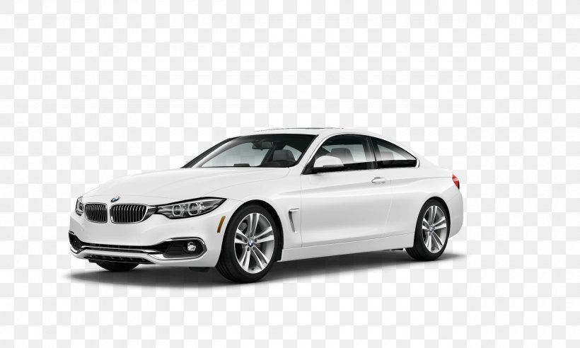 Car BMW 4 Series BMW 7 Series BMW I8, PNG, 2560x1536px, 2018 Bmw M4, Car, Automotive Design, Automotive Exterior, Bmw Download Free
