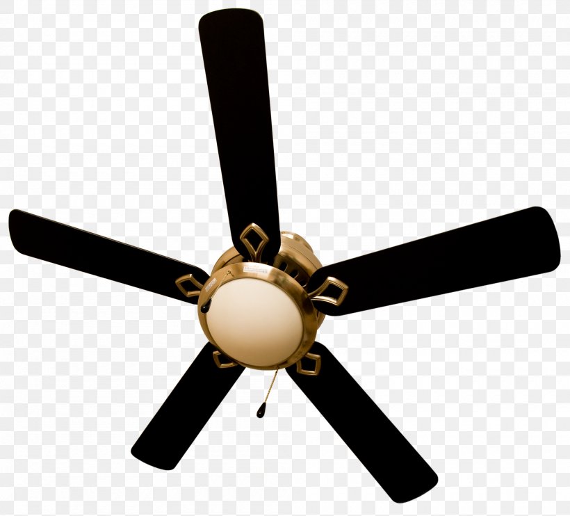Ceiling Fans Blade Crompton Greaves, PNG, 2000x1812px, 3d Computer Graphics, Ceiling Fans, Blade, Ceiling, Ceiling Fan Download Free