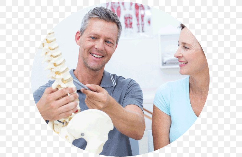 Chiropractic Patient Physical Therapy Spinal Decompression, PNG, 637x533px, Chiropractic, Arm, Back Pain, Chiropractic Economics, Chiropractor Download Free
