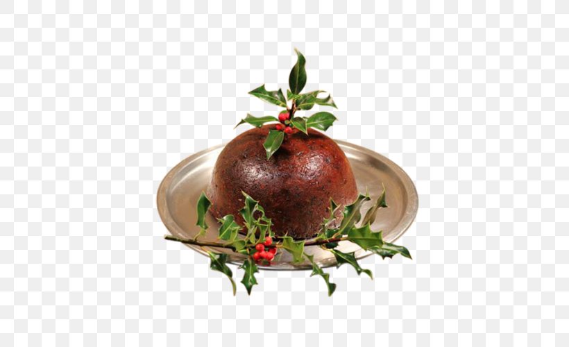 Christmas Pudding Fruit Recipe, PNG, 500x500px, Christmas Pudding, Christmas, Dinner, Dish, Food Download Free