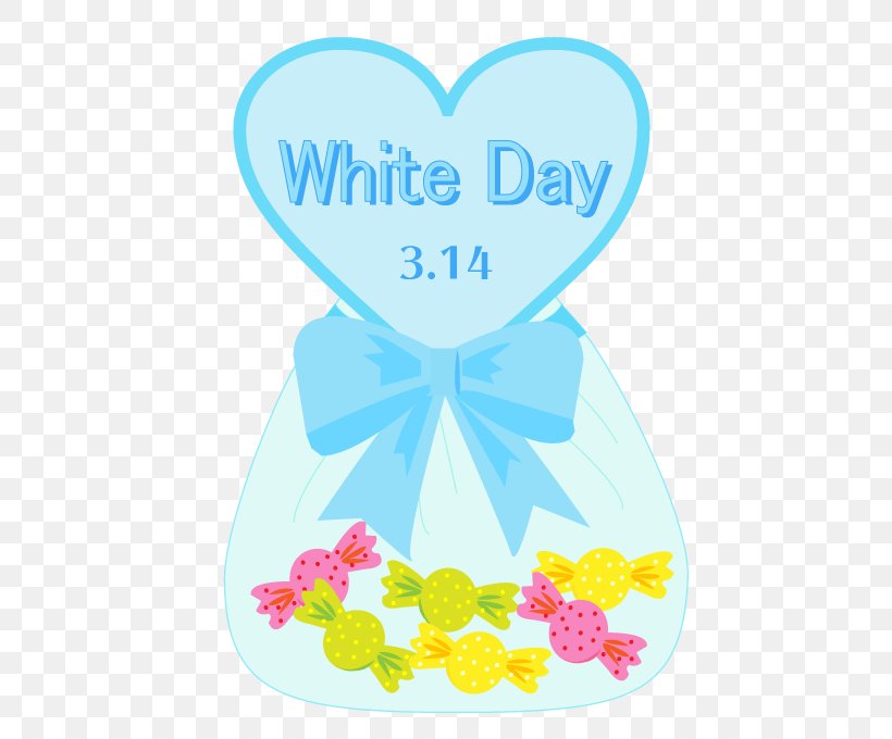 Clip Art Illustration White Day Autumn Season, PNG, 500x680px, White Day, Animal, Autumn, Butterfly, Cat Download Free