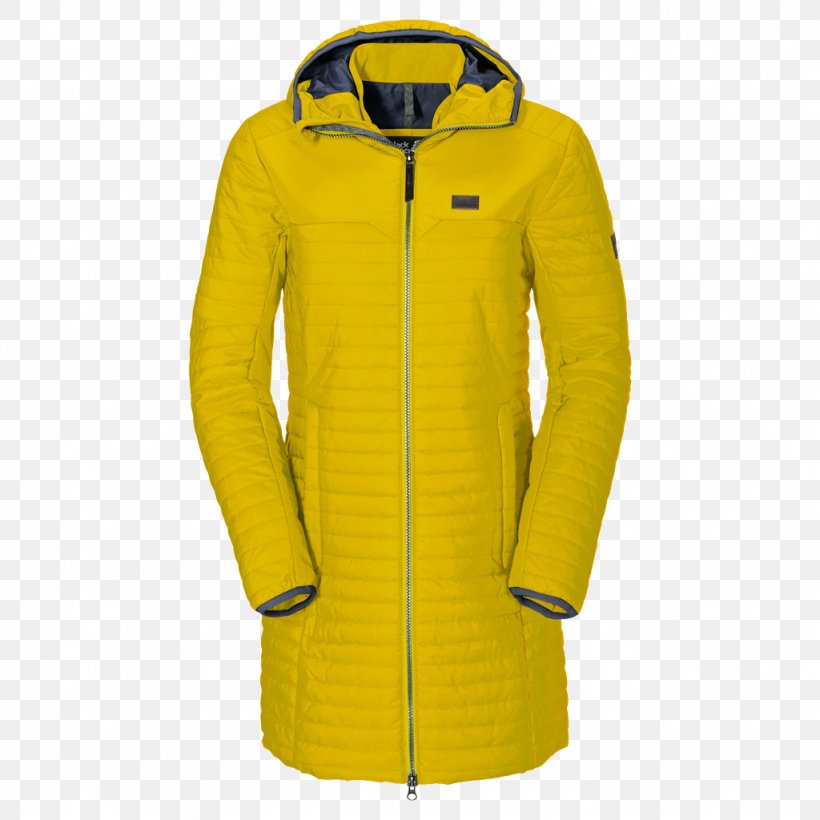 Coat Jack Wolfskin Jacket Hood Parka, PNG, 1024x1024px, Coat, Blouse, Clothing, Hood, Jack Wolfskin Download Free