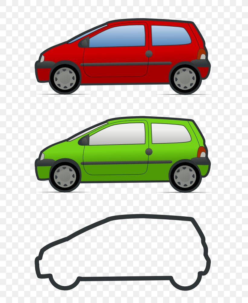 Compact Car Clip Art Minivan Volkswagen Beetle, PNG, 707x1000px, Car, Area, Auto Part, Automotive Design, Automotive Exterior Download Free